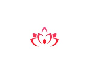 Lotus logo