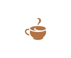 Coffee logo