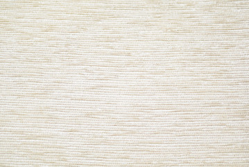 ベロア素材の背景素材