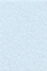 Colorful abstract pattern with a rough texture. The brush stroke graphic abstract. Art nice Color splashes. Background texture wall and have copy space for text.