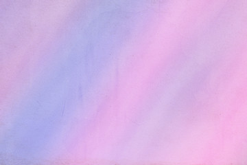 colorful background, old paper