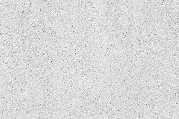 Empty space wall texture background for website, magazine , graphic design and presentations