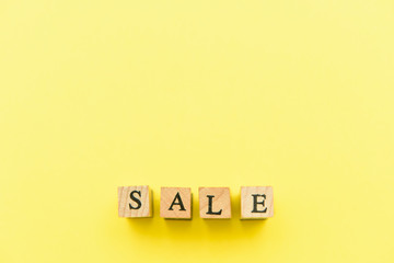 sale　アルファベット　テキスト　文字　英字　単語　スタンプ　素材　alphabet letter word text stamp