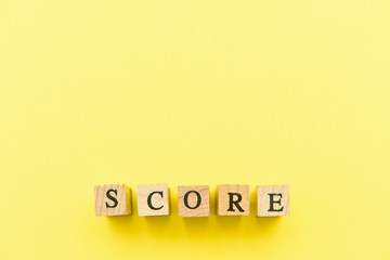 score　アルファベット　テキスト　文字　英字　単語　スタンプ　素材　alphabet letter word text stamp