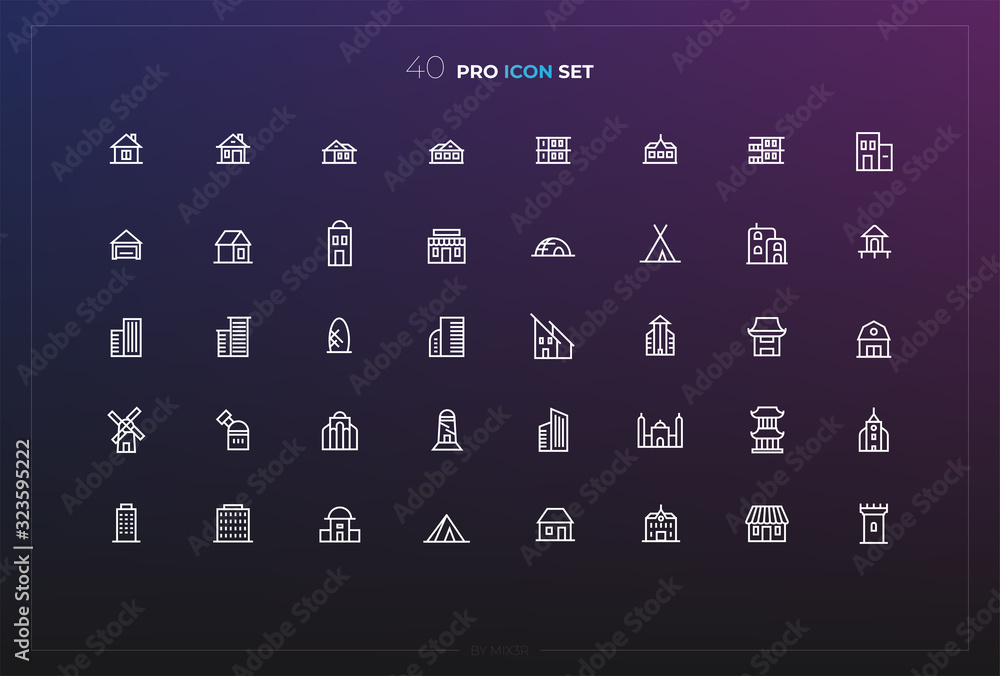 Poster set arrow icons vector illustration of web design elements.