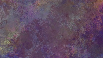 abstract background with brush strokes pattern abstract color trickle grunge background, concrete wall graffiti. multi colored shapes and patterns. handmade spray paintings.painted rough surface