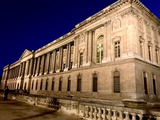 Fototapeta premium palace of justice in rome italy