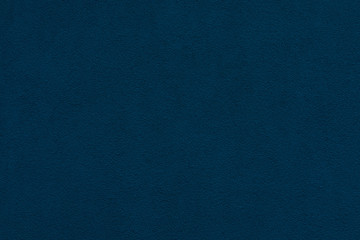 marine sand grainy plaster wall for background