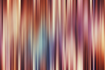 Colorful background illustration. Abstract gradient artwork. Minimal flat style