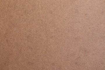 Fototapeta na wymiar Brown paper texture background,Cardboard paper background,spotted blank copy space background in beige brown