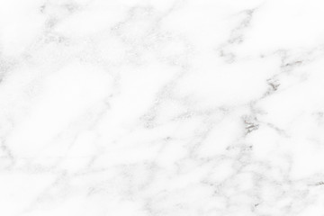 Marble granite white background wall surface black pattern graphic abstract light elegant black for do floor ceramic counter texture stone slab smooth tile gray silver natural for interior decoration.