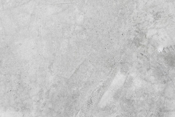 Old wall texture cement dirty gray with black  background abstract grey and silver color design are light with white background.