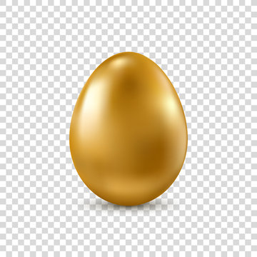 Easter Egg Background png download - 496*600 - Free Transparent Egg png  Download. - CleanPNG / KissPNG