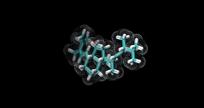 Doxercalciferol