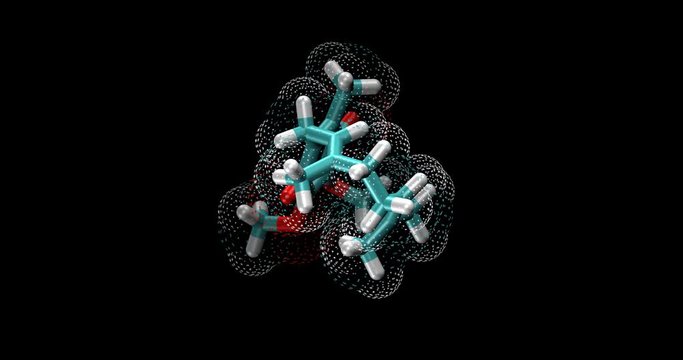 Coenzyme q10