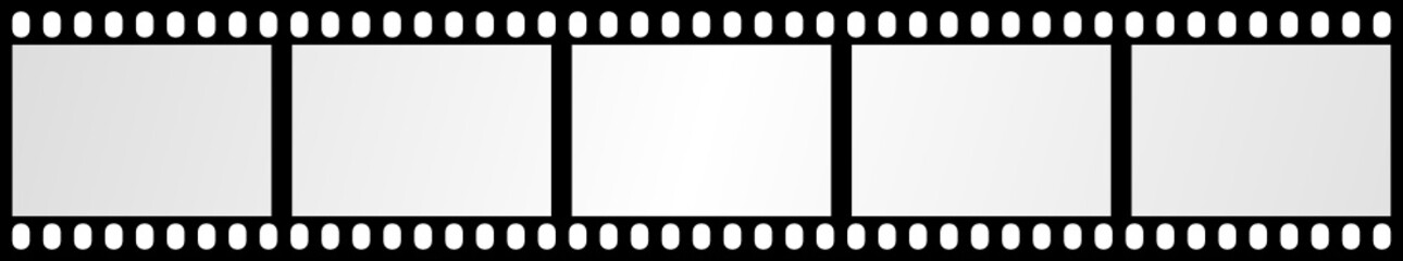Filmstreifen
