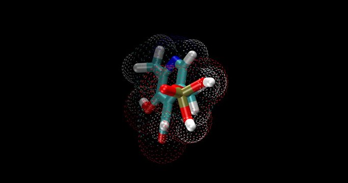 Pyridoxal Phosphate, Vitamin B6