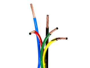 This is the wires and cables designs. Used with printing.