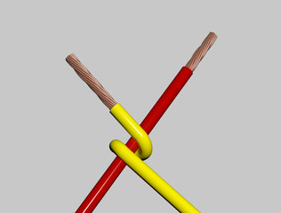 This is the wires and cables designs. Used with printing.