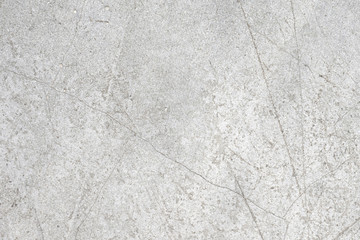 concrete wall texture pattern, background with copy space