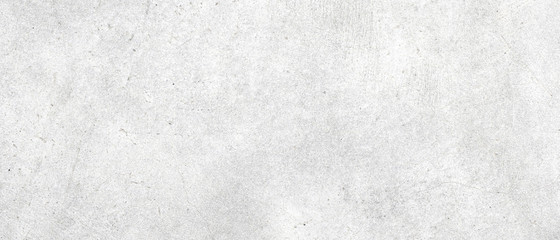concrete wall texture pattern, background with copy space