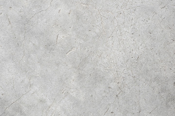 concrete wall texture pattern, background with copy space
