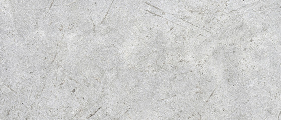 concrete wall texture pattern, background with copy space