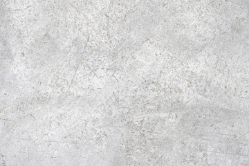 concrete wall texture pattern, background with copy space