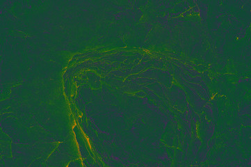 Abstract background texture of stone. Close-up for text. Stones for the background. Limestone texture for background.  Stone texture.