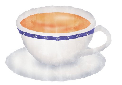 34 Best ロイヤルミルクティー Images Stock Photos Vectors Adobe Stock