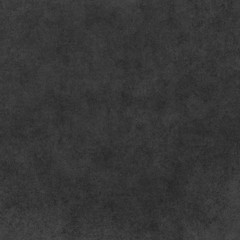 Grunge abstract background with space for text or image