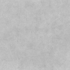 Fototapeta premium Grunge abstract background with space for text or image