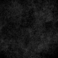 Vintage paper texture. Grey grunge abstract background