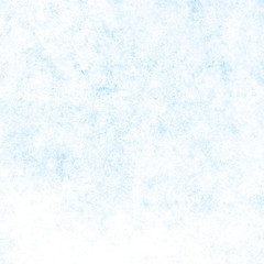 Vintage paper texture. Blue grunge abstract background