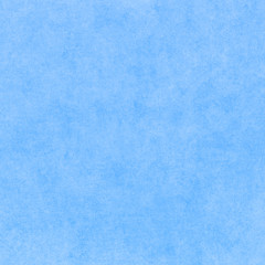 Vintage paper texture. Blue grunge abstract background