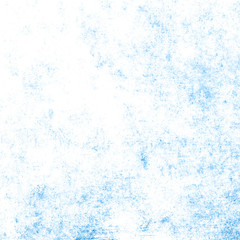 Grunge abstract background with space for text or image