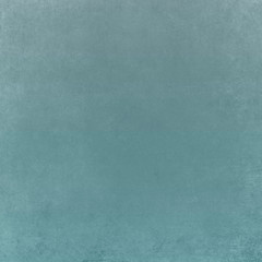 Grunge abstract background with space for text or image