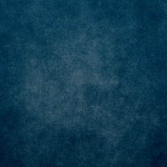 Fototapeta premium Grunge abstract background with space for text or image