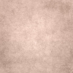 Grunge abstract background with space for text or image