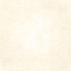 Grunge abstract background with space for text or image