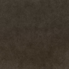 Grunge abstract background with space for text or image