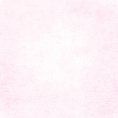 Grunge abstract background with space for text or image