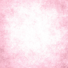 Grunge abstract background with space for text or image
