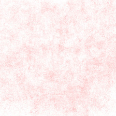 Vintage paper texture. Pink grunge abstract background