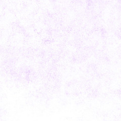 Vintage paper texture. Purple grunge abstract background