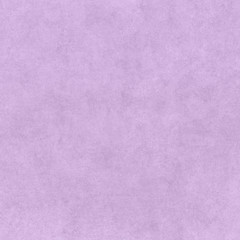 Grunge abstract background with space for text or image