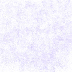 Grunge abstract background with space for text or image