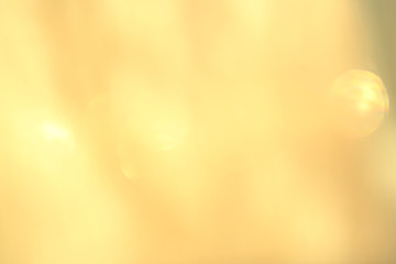 abstract brilliant gold luxury celebration background