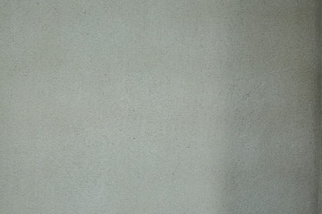 cement concrete wall texture background in construction site industry