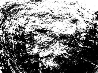 stone, rock texture vector design
